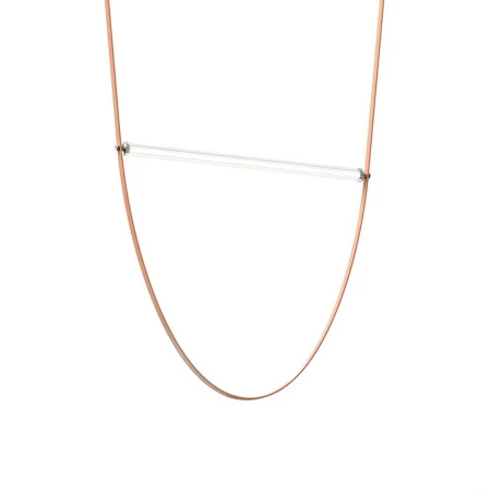 Подвесной светильник ZZOK 800087