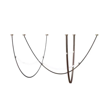 Подвесной светильник ZZOK 800098