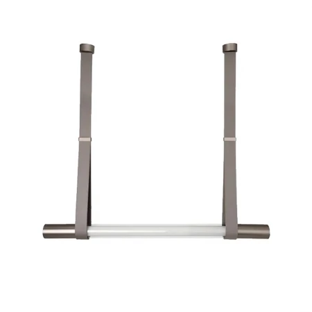 Подвесной светильник ZZOK 800081