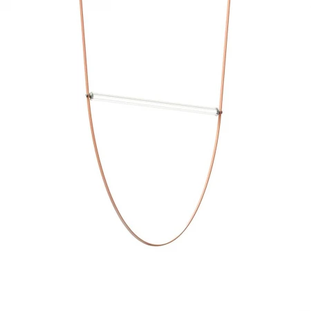 Подвесной светильник ZZOK 800086