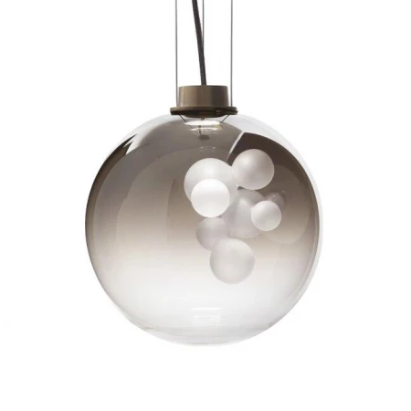 Подвесной светильник ZZOK 800140