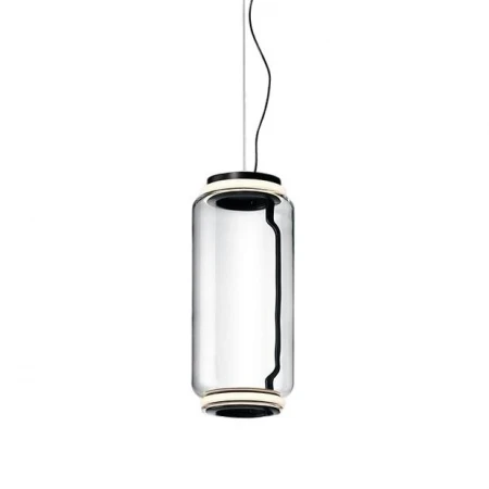 Подвесной светильник ZZOK 800132