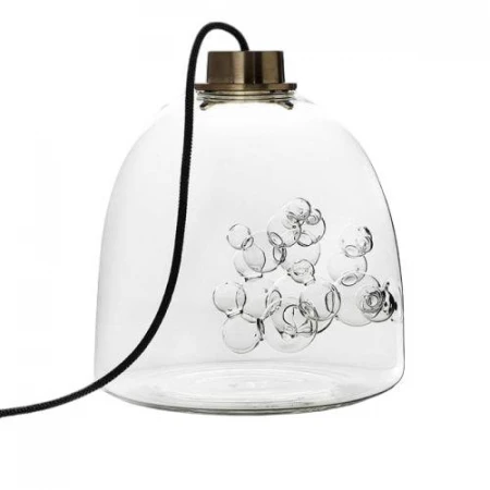 Подвесной светильник ZZOK 800141