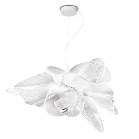 Подвесной светильник ZZOK 800109