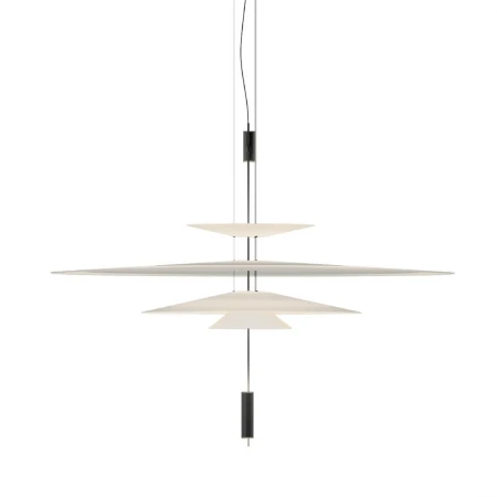 Подвесной светильник ZZOK 800117