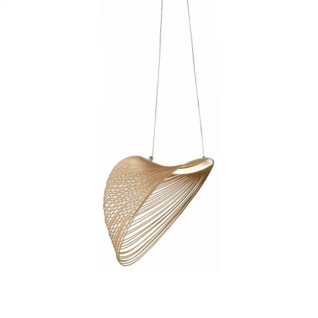 Подвесной светильник ZZOK 800037