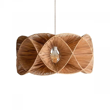 Подвесной светильник ZZOK 800164