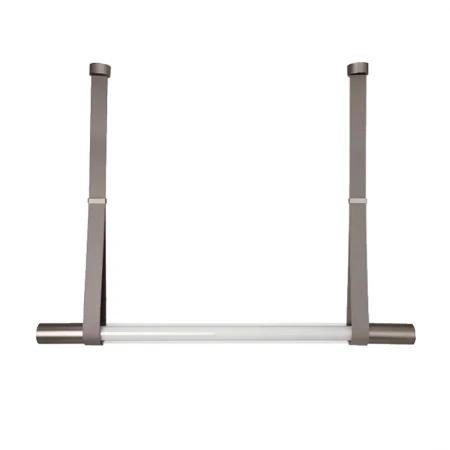 Подвесной светильник ZZOK 800082