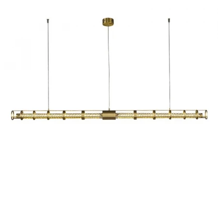 Подвесной светильник ZZOK 800126