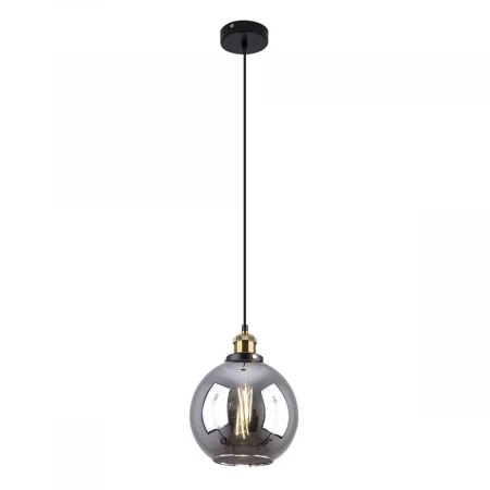 Подвесной светильник MODEMODERN MD.1153.200