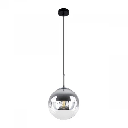 Подвесной светильник MODEMODERN MD.1161.250