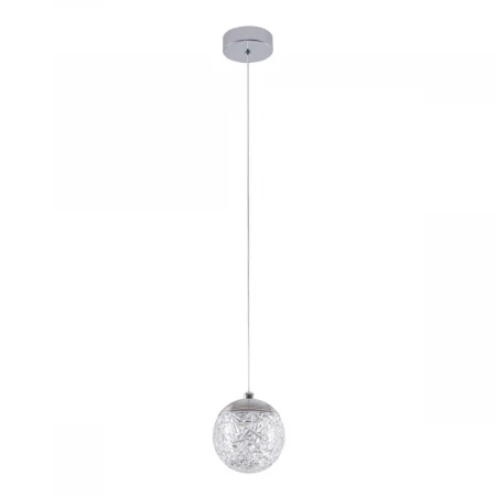 Подвесной светильник MODESTYLE MS.88997.1 CH