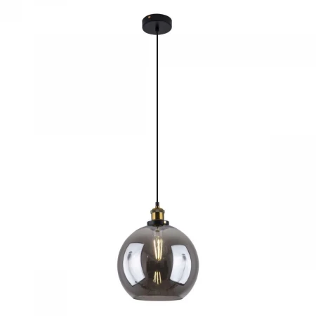 Подвесной светильник MODEMODERN MD.1153.250