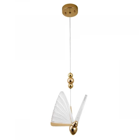 Подвесной светильник MODESTYLE MS.88995.1