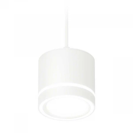 Комплект подвесного светильника Ambrella light Techno Spot XP (A2331, C8110, N8433) XP8110021