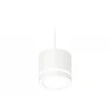 Комплект подвесного светильника Ambrella light Techno Spot XP (A2331, C8110, N8433) XP8110021