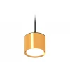 Комплект подвесного светильника Ambrella light Techno Spot XP (A2333, C8121, N8124) XP8121012 Комплект подвесного светильника Ambrella light Techno Spot XP (A2333, C8121, N8124) XP8121012
