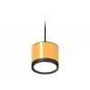 Комплект подвесного светильника Ambrella light Techno Spot XP (A2333, C8121, N8113) XP8121011 Комплект подвесного светильника Ambrella light Techno Spot XP (A2333, C8121, N8113) XP8121011