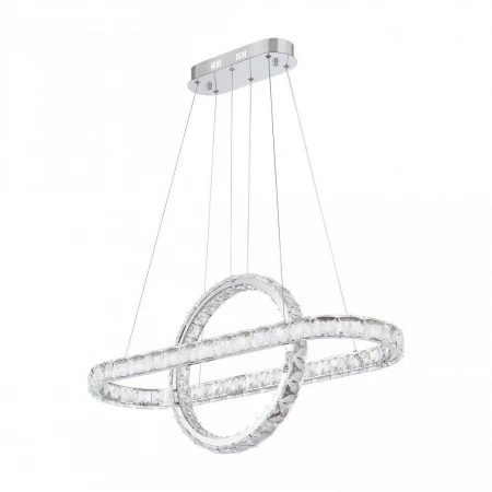 Подвесной светодиодный светильник Arte Milano Venezia 311311/L800 NI