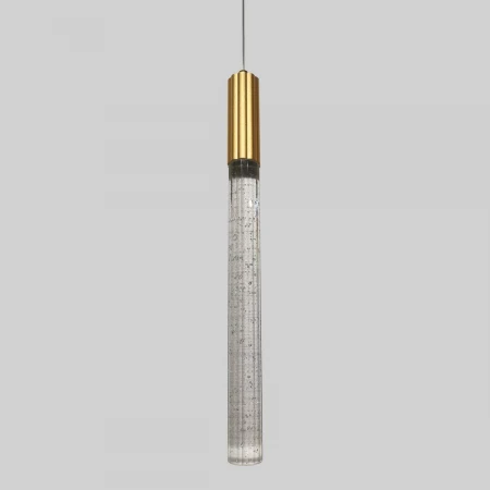 Подвесной светодиодный светильник Imperium Loft Rainer 74844-22