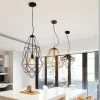 Подвесной светильник Imperium Loft 140484-26
