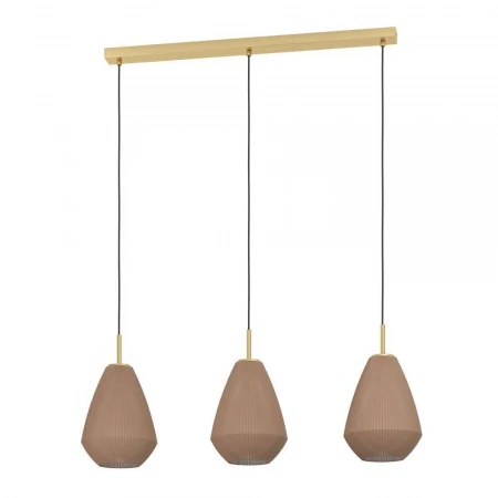 Подвесной светильник Eglo Caprarola 900813