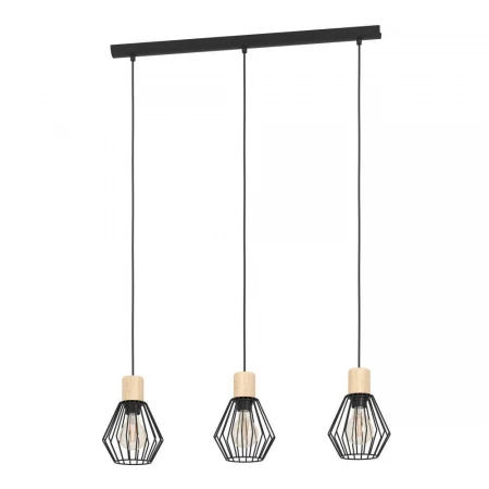 Подвесной светильник Eglo Palmorla 44094