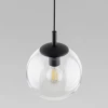 Подвесной светильник TK Lighting 3267 Esme Подвесной светильник TK Lighting 3267 Esme