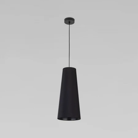 Подвесной светильник TK Lighting 10085 Zing