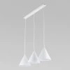 Подвесной светильник TK Lighting 10011 Cono