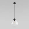 Подвесной светильник TK Lighting 10082 Sol Подвесной светильник TK Lighting 10082 Sol