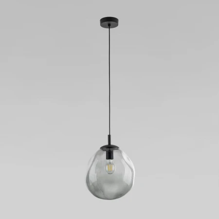 Подвесной светильник TK Lighting 10084 Sol
