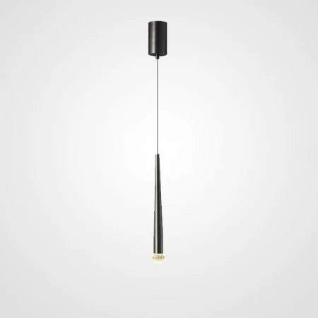 Подвесной светильник Imperium Loft magrit-lux01 213850-23