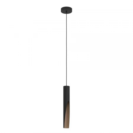 Подвесной светильник Eglo Barbotto 901732