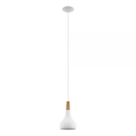 Подвесной светильник Eglo Sabinar 901177