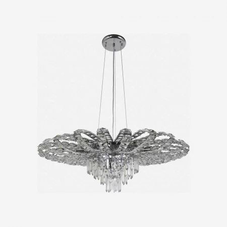 Подвесной светильник Dio DArte Elite Lecco E 1.5.75.100 N