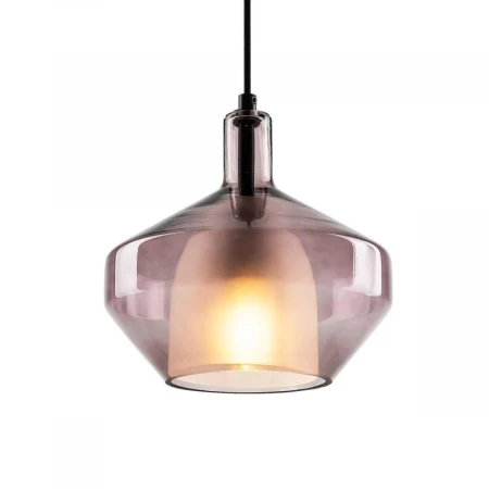 Подвесной светильник MODEMODERN MD.1446.1