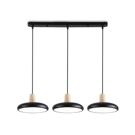 Светильник подвесной Ambrella light COMFORT FL4841