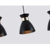Светильник подвесной Ambrella light TRADITIONAL TR8469