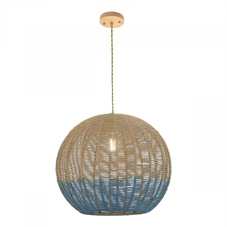 Подвесной светильник ST Luce SL1514.633.01