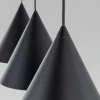 Подвесной светильник TK Lighting 10068 Cono Подвесной светильник TK Lighting 10068 Cono
