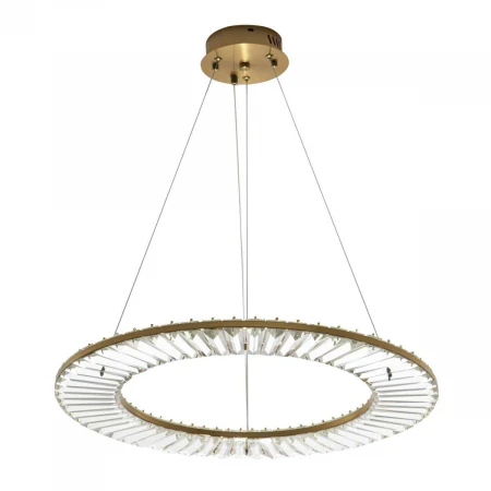 Подвесной светильник Modelux ML.008.600