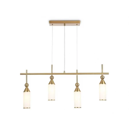 Подвесной светильник Ambrella light High Light LH55274