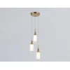Подвесной светильник Ambrella light High Light LH55272 Подвесной светильник Ambrella light High Light LH55272