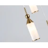 Подвесной светильник Ambrella light High Light LH55272 Подвесной светильник Ambrella light High Light LH55272