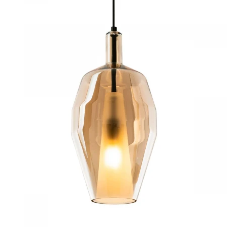 Подвесной светильник MODEMODERN MD.1452.1