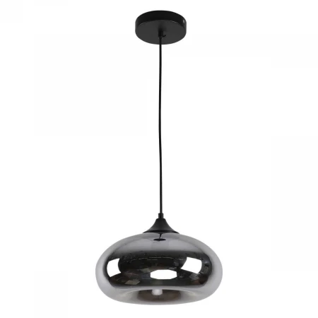 Подвесной светильник MODEMODERN MD.0610.1 SM