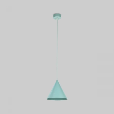 Подвесной светильник TK Lighting 10074 Cono