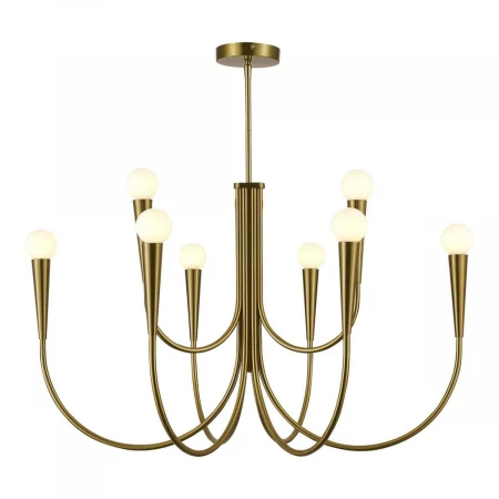 Подвесной светильник ST Luce SL1243.303.09