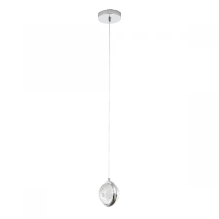 Подвесной светильник LED4U L7109-1 СR